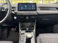 MG MG3 1.5 Hybrid+ HEV Luxury SONDERANGEBOT *Finanzierung Gris - thumbnail 13