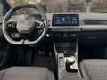 MG MG3 1.5 Hybrid+ HEV Luxury SONDERANGEBOT *Finanzierung Gris - thumbnail 9