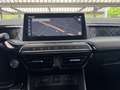 MG MG3 1.5 Hybrid+ HEV Luxury SONDERANGEBOT *Finanzierung Gris - thumbnail 14
