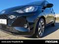 Hyundai New i10 1.0 Benzin (FL) Benzin Чорний - thumbnail 6