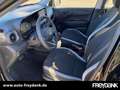 Hyundai New i10 1.0 Benzin (FL) Benzin Чорний - thumbnail 10