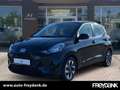 Hyundai New i10 1.0 Benzin (FL) Benzin Чорний - thumbnail 1