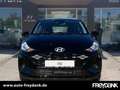 Hyundai New i10 1.0 Benzin (FL) Benzin Чорний - thumbnail 5