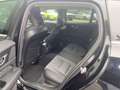 Volvo V60 B4 FWD Core 18" 360° 4xSHZ ACC FHZ LED LHZ Noir - thumbnail 14