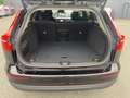 Volvo V60 B4 FWD Core 18" 360° 4xSHZ ACC FHZ LED LHZ Noir - thumbnail 16