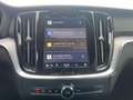 Volvo V60 B4 FWD Core 18" 360° 4xSHZ ACC FHZ LED LHZ Noir - thumbnail 12