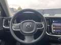 Volvo V60 B4 FWD Core 18" 360° 4xSHZ ACC FHZ LED LHZ Noir - thumbnail 11