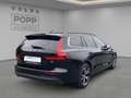 Volvo V60 B4 FWD Core 18" 360° 4xSHZ ACC FHZ LED LHZ Noir - thumbnail 5