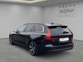 Volvo V60 B4 FWD Core 18" 360° 4xSHZ ACC FHZ LED LHZ Noir - thumbnail 3