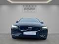 Volvo V60 B4 FWD Core 18" 360° 4xSHZ ACC FHZ LED LHZ Noir - thumbnail 8