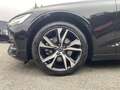 Volvo V60 B4 FWD Core 18" 360° 4xSHZ ACC FHZ LED LHZ Noir - thumbnail 9