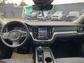 Volvo V60 B4 FWD Core 18" 360° 4xSHZ ACC FHZ LED LHZ Noir - thumbnail 15