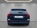 Volvo V60 B4 FWD Core 18" 360° 4xSHZ ACC FHZ LED LHZ Noir - thumbnail 4