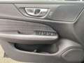 Volvo V60 B4 FWD Core 18" 360° 4xSHZ ACC FHZ LED LHZ Noir - thumbnail 17