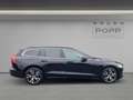 Volvo V60 B4 FWD Core 18" 360° 4xSHZ ACC FHZ LED LHZ Noir - thumbnail 6