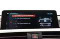 BMW 430 i Coupe M Sport *LED*KAMERA*PDC*LEDER* Blau - thumbnail 29