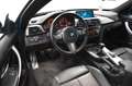 BMW 430 i Coupe M Sport *LED*KAMERA*PDC*LEDER* Blau - thumbnail 14