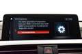BMW 430 i Coupe M Sport *LED*KAMERA*PDC*LEDER* Blau - thumbnail 30
