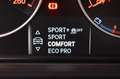 BMW 430 i Coupe M Sport *LED*KAMERA*PDC*LEDER* Blau - thumbnail 22