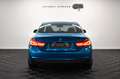 BMW 430 i Coupe M Sport *LED*KAMERA*PDC*LEDER* Blau - thumbnail 6