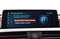 BMW 430 i Coupe M Sport *LED*KAMERA*PDC*LEDER* Blau - thumbnail 25