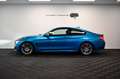 BMW 430 i Coupe M Sport *LED*KAMERA*PDC*LEDER* Blau - thumbnail 7