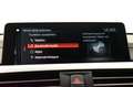 BMW 430 i Coupe M Sport *LED*KAMERA*PDC*LEDER* Blau - thumbnail 26
