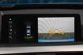 BMW 430 i Coupe M Sport *LED*KAMERA*PDC*LEDER* Blau - thumbnail 23