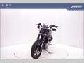 Harley-Davidson Sportster XR 1200 crna - thumbnail 3