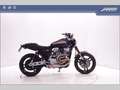 Harley-Davidson Sportster XR 1200 crna - thumbnail 1