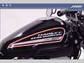 Harley-Davidson Sportster XR 1200 crna - thumbnail 11