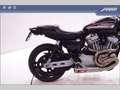 Harley-Davidson Sportster XR 1200 Negru - thumbnail 15