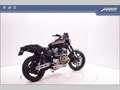 Harley-Davidson Sportster XR 1200 Zwart - thumbnail 7