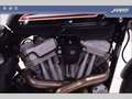 Harley-Davidson Sportster XR 1200 Schwarz - thumbnail 12