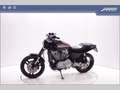 Harley-Davidson Sportster XR 1200 Siyah - thumbnail 4