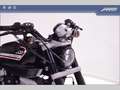 Harley-Davidson Sportster XR 1200 Чорний - thumbnail 8