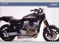 Harley-Davidson Sportster XR 1200 crna - thumbnail 10
