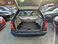 Mercedes-Benz C 180 KOMPRESSOR T AVANTGARDE*Tüv 02/27 Bleu - thumbnail 9