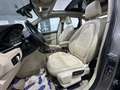 BMW 220 DRIVE ACTIVE TOURER 220 dXAS Beige - thumbnail 14