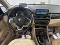 BMW 220 DRIVE ACTIVE TOURER 220 dXAS Beige - thumbnail 9