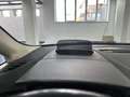 BMW 220 DRIVE ACTIVE TOURER 220 dXAS Beige - thumbnail 12