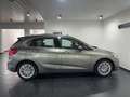 BMW 220 DRIVE ACTIVE TOURER 220 dXAS Beige - thumbnail 4