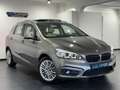 BMW 220 DRIVE ACTIVE TOURER 220 dXAS Beige - thumbnail 3