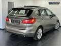BMW 220 DRIVE ACTIVE TOURER 220 dXAS Beige - thumbnail 5
