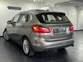 BMW 220 DRIVE ACTIVE TOURER 220 dXAS Beige - thumbnail 7