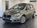BMW 220 DRIVE ACTIVE TOURER 220 dXAS Beige - thumbnail 1