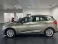 BMW 220 DRIVE ACTIVE TOURER 220 dXAS Beige - thumbnail 8