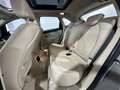 BMW 220 DRIVE ACTIVE TOURER 220 dXAS Beige - thumbnail 15