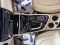 BMW 220 DRIVE ACTIVE TOURER 220 dXAS Beige - thumbnail 16