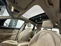 BMW 220 DRIVE ACTIVE TOURER 220 dXAS Beige - thumbnail 13